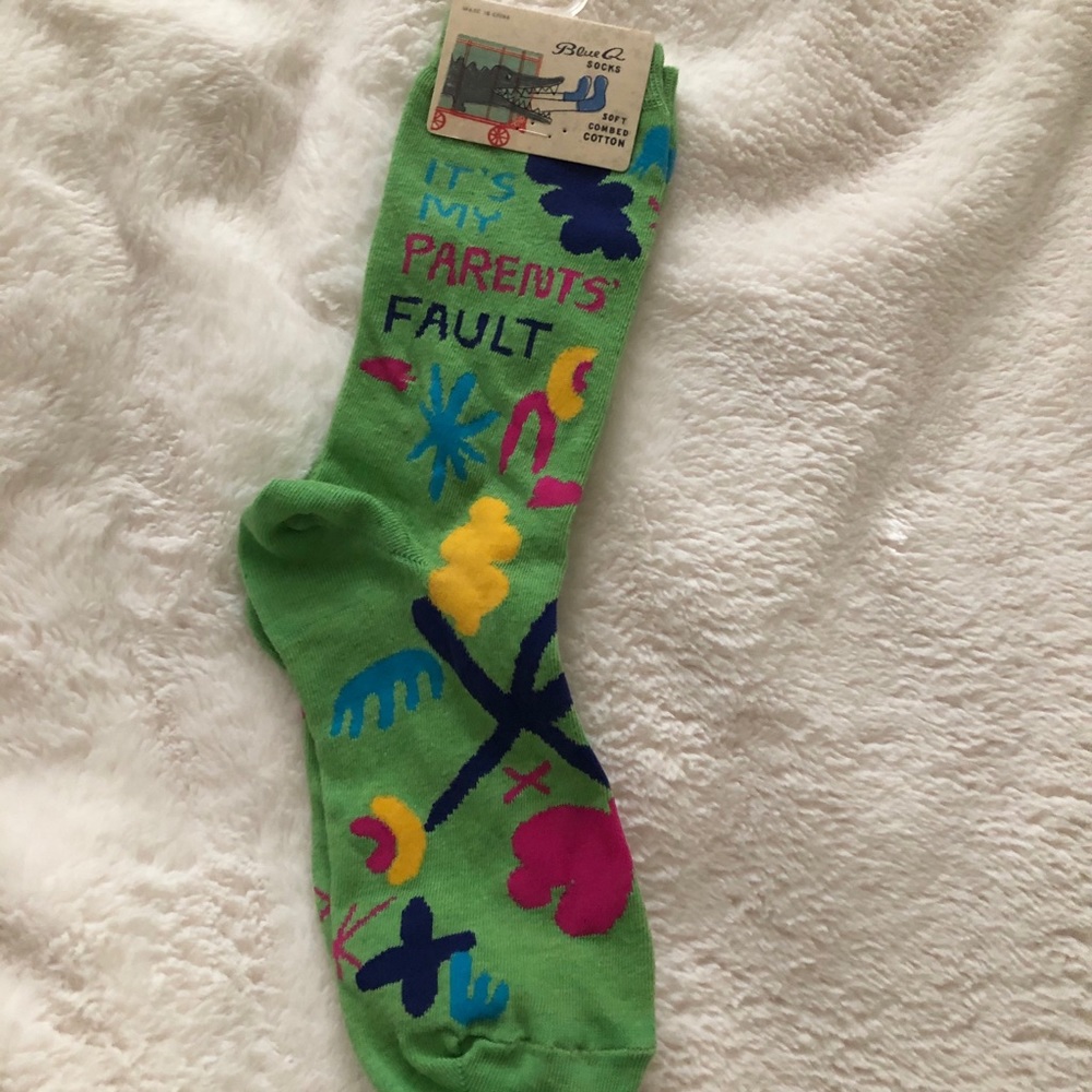 Women’s Socks